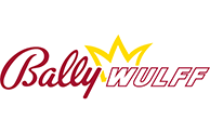Bally Wulff