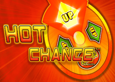 Hot Chance