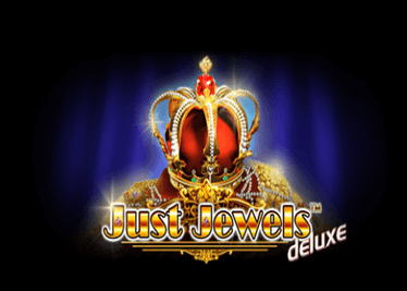 Just Jewels Deluxe