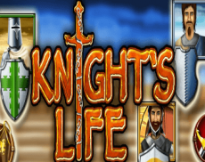 Knight’s Life