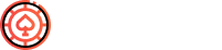 Casino Bonus ohne Einzahlung in Deutschland