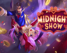 Midnight Show