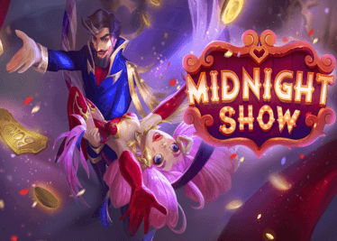 Midnight Show