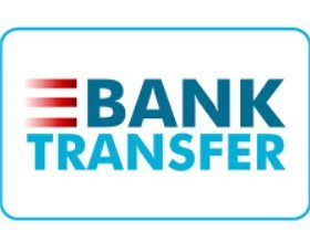 Bank Transfer