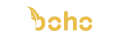 Boho Casino