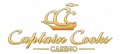 Captain Cooks Casino