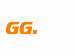 GG Bet Casino Erfahrungen