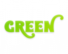 Green Casino Bonus ohne Einzahlung & No Deposit Bonus Code