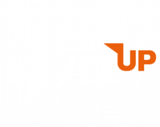 LevelUp Casino Bonus ohne Einzahlung