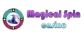 Magical Spin Casino