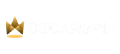 Oscarspin Casino