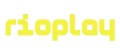 Rioplay Casino