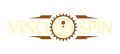 VinciSpin Casino