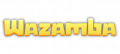 Wazamba Casino Einzahlungsbonus
